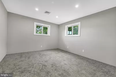 850 Fountain Street, Ashland, PA 17921 - Photo 21