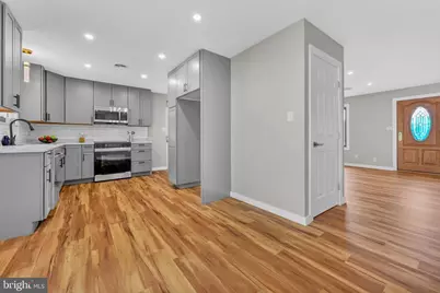 850 Fountain Street, Ashland, PA 17921 - Photo 13