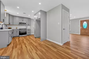 850 Fountain St, Ashland, PA 17921 - Photo 13