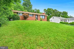 850 Fountain St, Ashland, PA 17921 - Photo 3