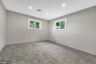 850 Fountain St, Ashland, PA 17921 - Photo 23