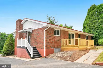 850 Fountain Street, Ashland, PA 17921 - Photo 7