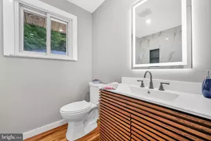 850 Fountain St, Ashland, PA 17921 - Photo 19