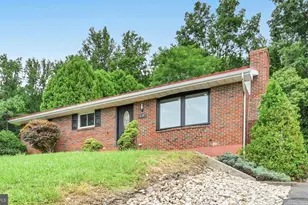 850 Fountain St, Ashland, PA 17921 - Photo 5