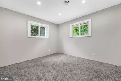 850 Fountain Street, Ashland, PA 17921 - Photo 23
