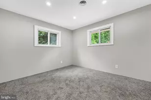 850 Fountain St, Ashland, PA 17921 - Photo 25
