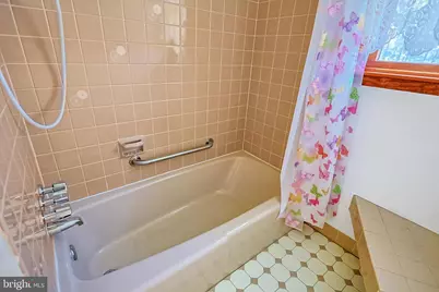 1004 Maple Street, Pottsville, PA 17901 - Photo 27