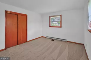 1004 Maple St, Pottsville, PA 17901 - Photo 29
