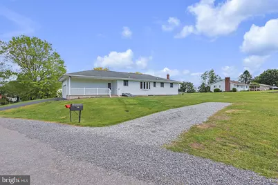 1004 Maple Street, Pottsville, PA 17901 - Photo 5