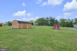 1004 Maple St, Pottsville, PA 17901 - Photo 51