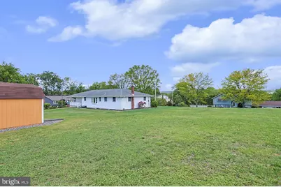 1004 Maple Street, Pottsville, PA 17901 - Photo 11