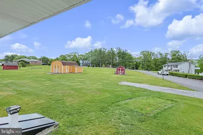 1004 Maple Street, Pottsville, PA 17901 - Photo 49