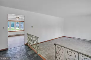 1004 Maple St, Pottsville, PA 17901 - Photo 17