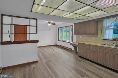 1004 Maple Street, Pottsville, PA 17901 - Photo 23
