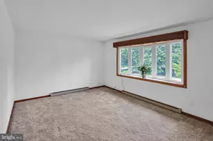 1004 Maple St, Pottsville, PA 17901 - Photo 15