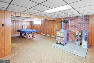 1004 Maple St, Pottsville, PA 17901 - Photo 35