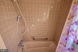 1004 Maple St, Pottsville, PA 17901 - Photo 27