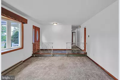 1004 Maple Street, Pottsville, PA 17901 - Photo 17