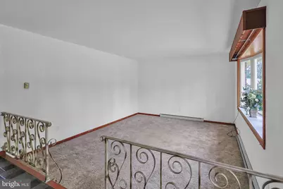 1004 Maple Street, Pottsville, PA 17901 - Photo 15