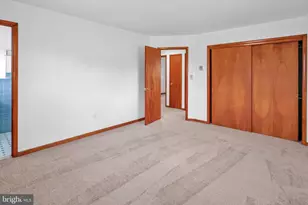 1004 Maple St, Pottsville, PA 17901 - Photo 31
