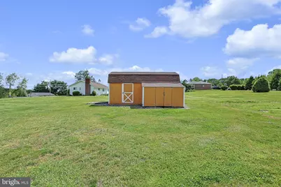 1004 Maple Street, Pottsville, PA 17901 - Photo 53
