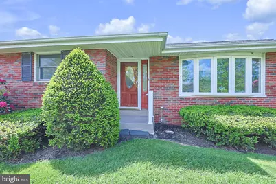 1004 Maple Street, Pottsville, PA 17901 - Photo 13