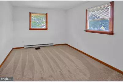 1004 Maple Street, Pottsville, PA 17901 - Photo 29