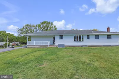 1004 Maple Street, Pottsville, PA 17901 - Photo 47