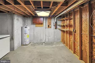 1004 Maple St, Pottsville, PA 17901 - Photo 39