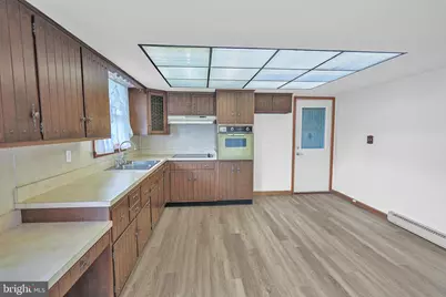 1004 Maple Street, Pottsville, PA 17901 - Photo 21