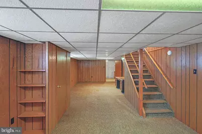 1004 Maple Street, Pottsville, PA 17901 - Photo 35
