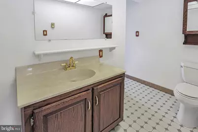 1004 Maple Street, Pottsville, PA 17901 - Photo 25