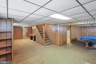 1004 Maple St, Pottsville, PA 17901 - Photo 33