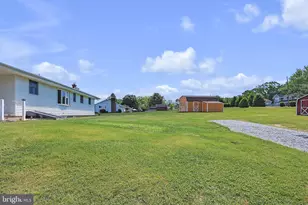 1004 Maple St, Pottsville, PA 17901 - Photo 47