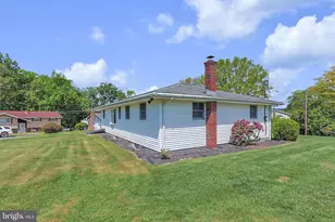 1004 Maple St, Pottsville, PA 17901 - Photo 49