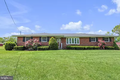 1004 Maple Street, Pottsville, PA 17901 - Photo 55