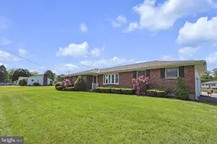 1004 Maple St, Pottsville, PA 17901 - Photo 43