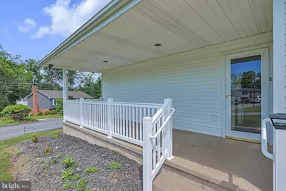 1004 Maple Street, Pottsville, PA 17901 - Photo 7