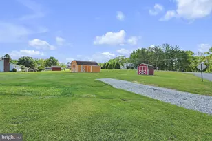 1004 Maple St, Pottsville, PA 17901 - Photo 7