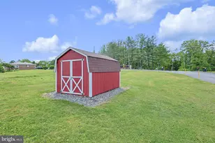 1004 Maple St, Pottsville, PA 17901 - Photo 53