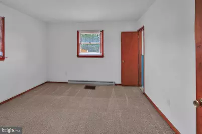 1004 Maple Street, Pottsville, PA 17901 - Photo 31