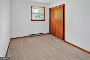 1004 Maple St, Pottsville, PA 17901 - Photo 23