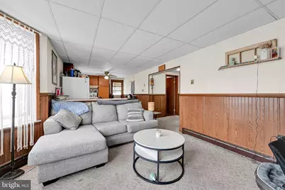 1801 W End Avenue, Pottsville, PA 17901 - Photo 27