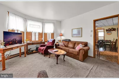 1801 W End Avenue, Pottsville, PA 17901 - Photo 13