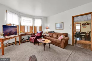 1801 West End Ave, Pottsville, PA 17901 - Photo 13