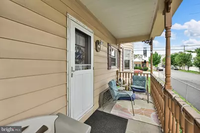 1801 W End Avenue, Pottsville, PA 17901 - Photo 25