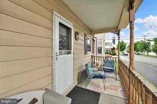 1801 West End Ave, Pottsville, PA 17901 - Photo 25