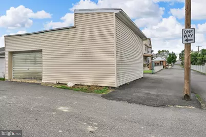1801 W End Avenue, Pottsville, PA 17901 - Photo 43
