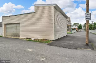 1801 West End Ave, Pottsville, PA 17901 - Photo 43