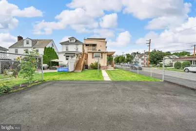 1801 W End Avenue, Pottsville, PA 17901 - Photo 41